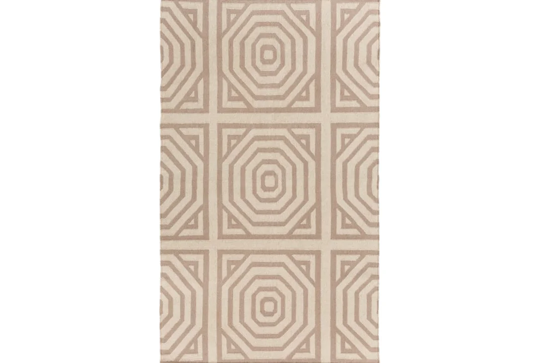 livingspaces202606212100071555516