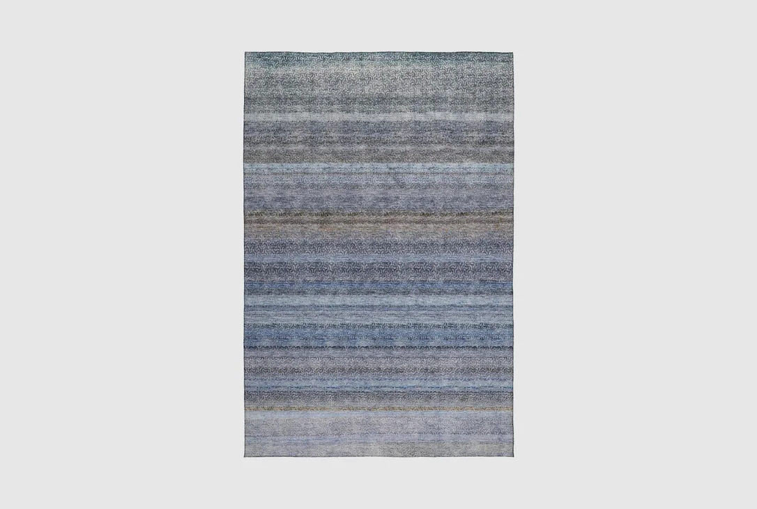 livingspaces202606220901231661967
