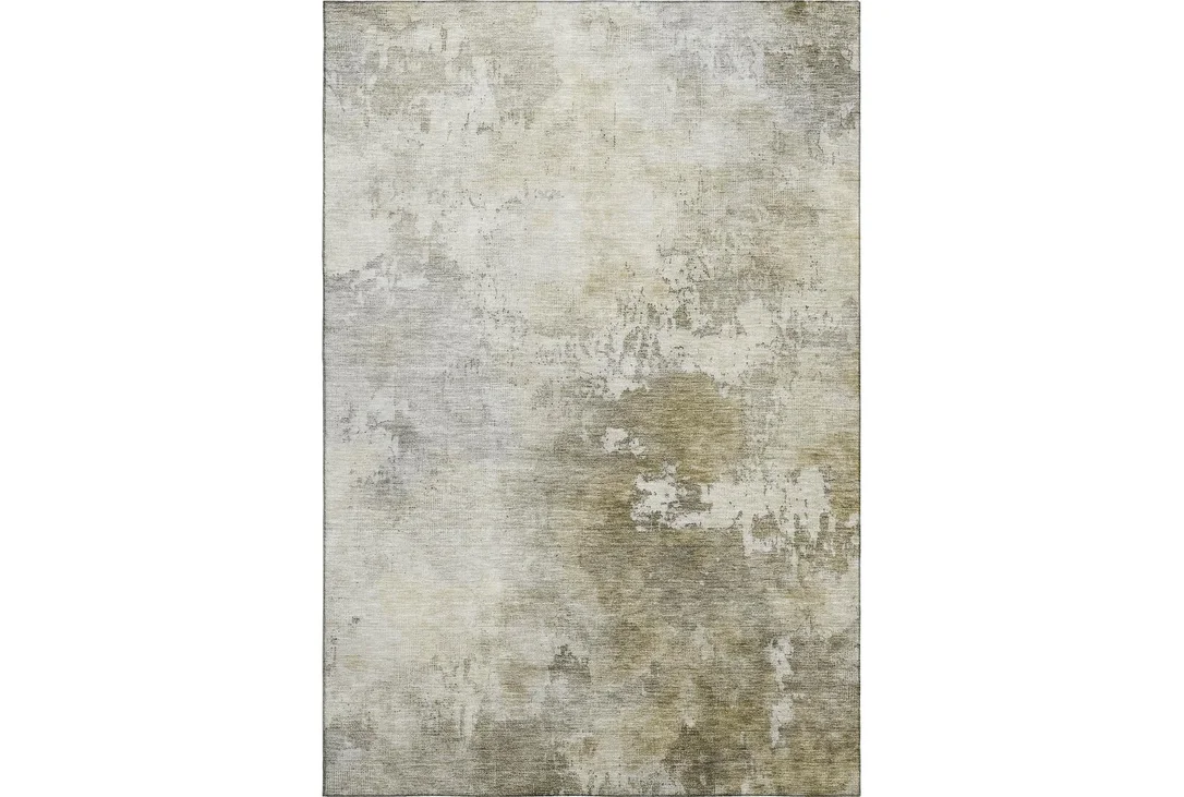 livingspaces202606221047291678050