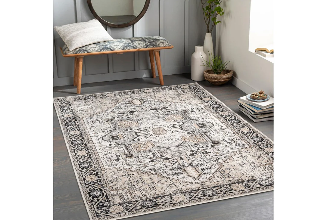 livingspaces202606221410421721615
