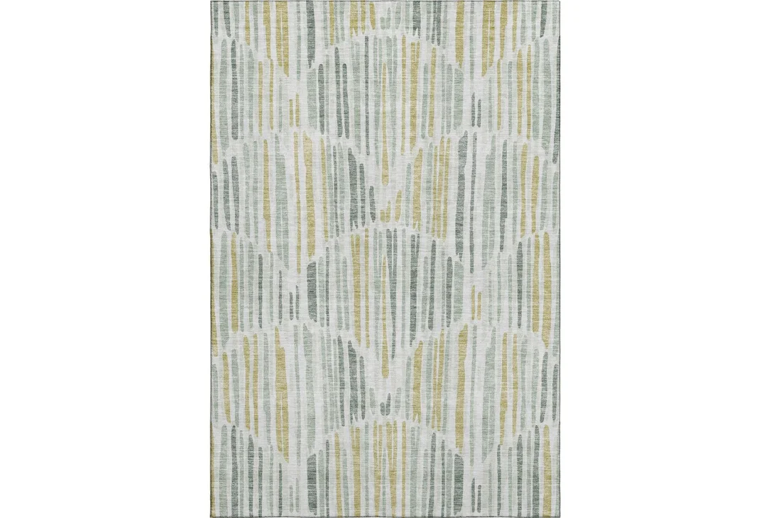 livingspaces202606221608111744543