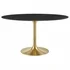 modernindesigns20260616135304616004