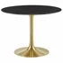 modernindesigns20260616135304616011