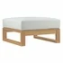 modernindesigns20260616135310616041
