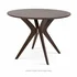 modernindesigns20260616135313616057