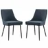modernindesigns20260616135354616267