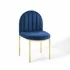 modernindesigns20260616135358616283