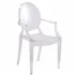 modernindesigns20260616135403616312