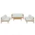 modernindesigns20260616135405616323