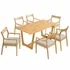 modernindesigns20260616135418616391
