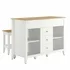 modernindesigns20260616135419616398