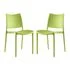 modernindesigns20260616135439616485
