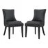 modernindesigns20260616135441616493