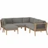 modernindesigns20260616135450616535