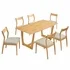 modernindesigns20260616135456616556