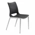 modernindesigns20260616135458616564