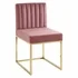 modernindesigns20260616135513616628
