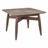 modernindesigns20260616135520616660