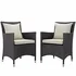 modernindesigns20260616135527616686