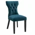 modernindesigns20260616135558616813