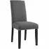 modernindesigns20260616135600616826