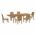 modernindesigns20260616135606616850