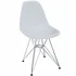modernindesigns20260616135612616876