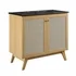 modernindesigns20260616135616616894
