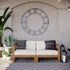 modernindesigns20260616135624616926