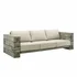 modernindesigns20260616135627616939