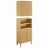 modernindesigns20260616135631616955