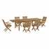 modernindesigns20260616135705617103