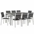 modernindesigns20260616135717617149