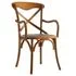 modernindesigns20260616135724617178