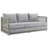 modernindesigns20260616135726617183