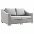 modernindesigns20260616135748617276