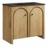 modernindesigns20260616135757617305