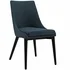 modernindesigns20260616135759617309