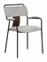 modernindesigns20260616135819617376