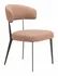 modernindesigns20260616135829617414