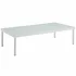 modernindesigns20260616135842617469