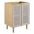 modernindesigns20260616135919617629