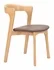 modernindesigns20260616135931617680