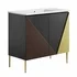modernindesigns20260616135935617694