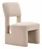 modernindesigns20260616135945617738