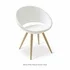 modernindesigns20260616135952617767
