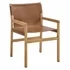 modernindesigns20260616135958617792