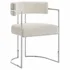 modernindesigns20260616140021617887
