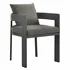 modernindesigns20260616140025617901