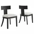 modernindesigns20260616140038617955